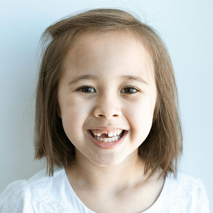Scripps Family Dental -