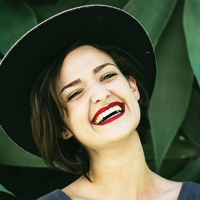 Scripps Family Dental -