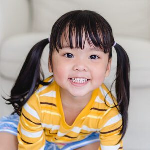 Scripps Family Dental -