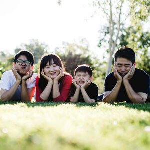 family dentist in Sacramento