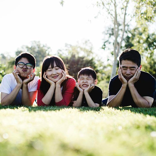 family dentist in Sacramento