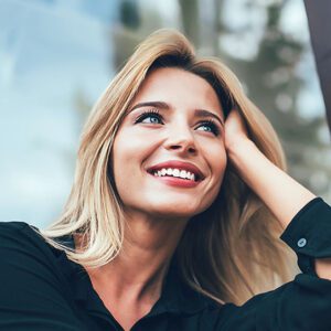Scripps Family Dental -