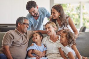 Family Dentist in Sacramento