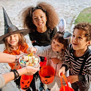Scripps Family Dental -