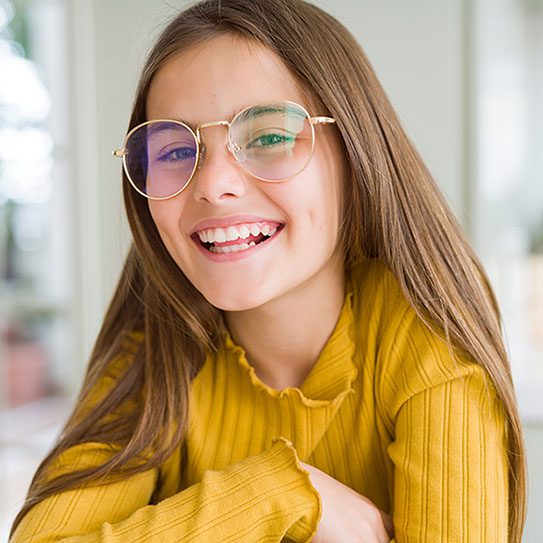 Scripps Family Dental -