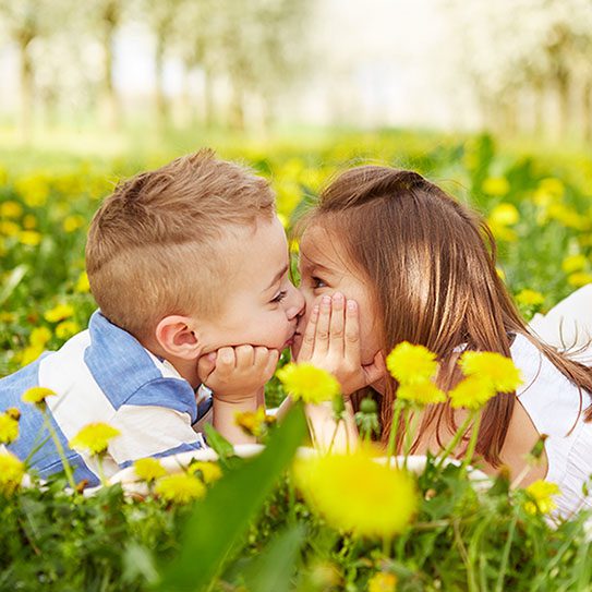 Scripps Family Dental -