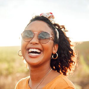 Scripps Family Dental -