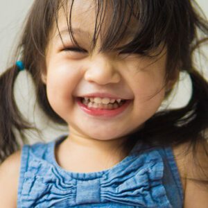 Scripps Family Dental -
