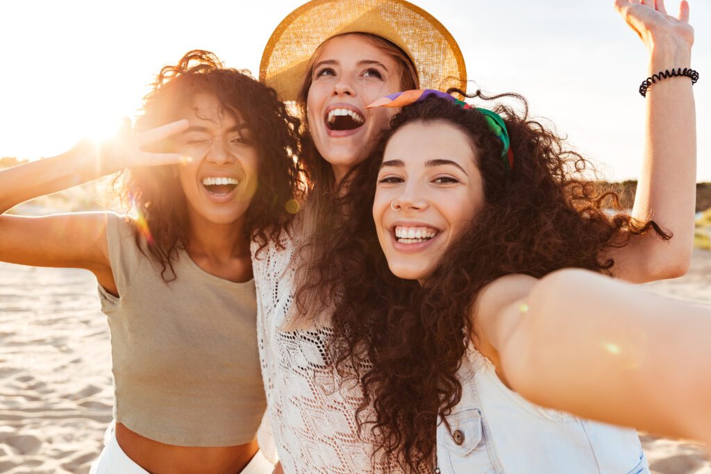 dentist near me, cosmetic dentist, dental clinic Sacramento