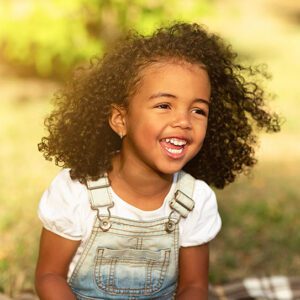 Scripps Family Dental -