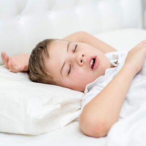 Scripps Family Dental -