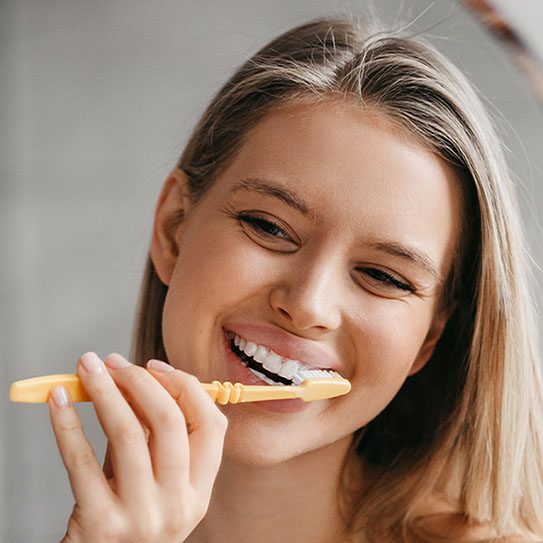 Scripps Family Dental -