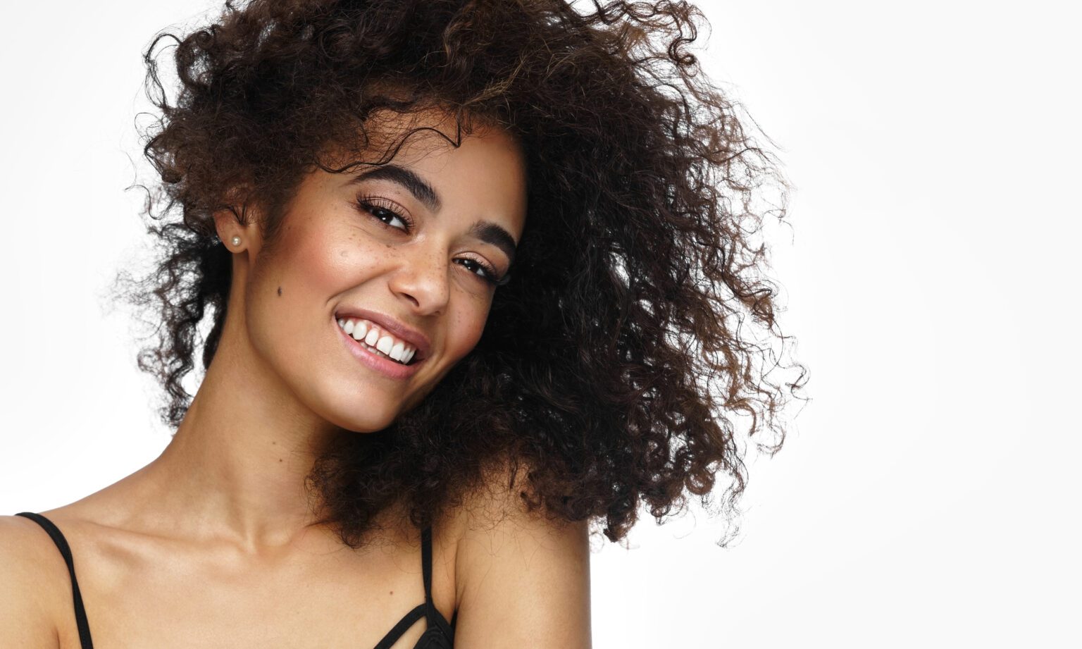 cosmetic dentistry in Sacramento