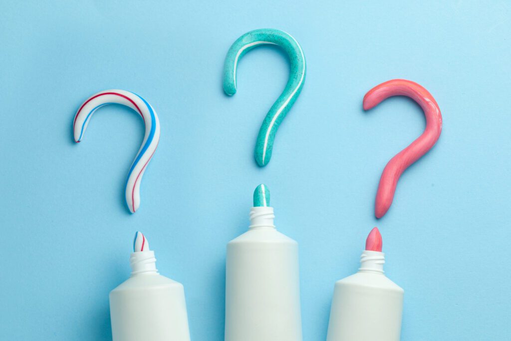FAQ dentists in Sacramento, CA