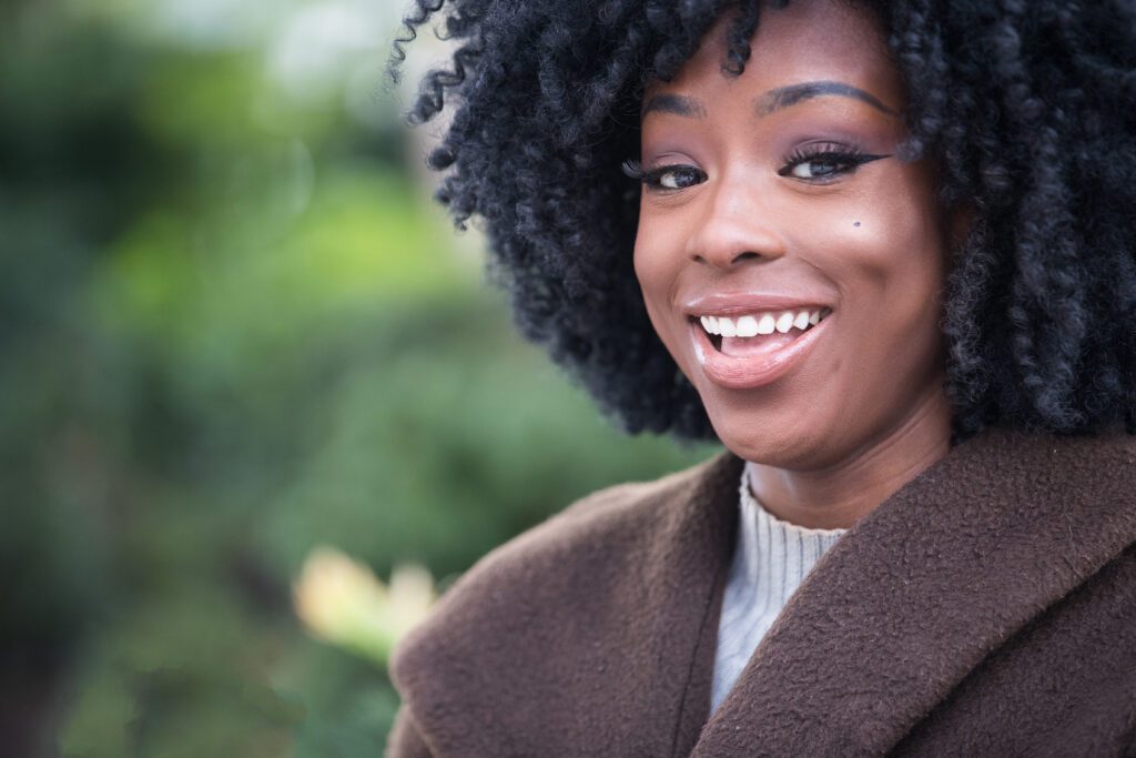 cosmetic dentistry cosmetic dentist in Sacramento