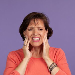 Scripps Family Dental -