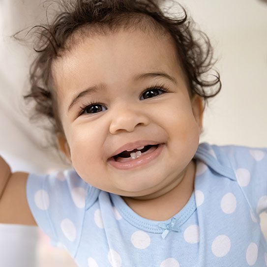 Scripps Family Dental -