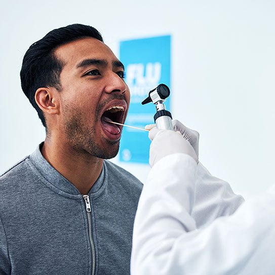 Scripps Family Dental -