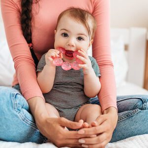 Scripps Family Dental -