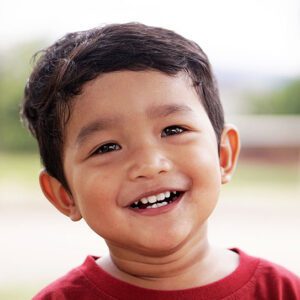 Scripps Family Dental -