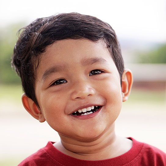 Scripps Family Dental -
