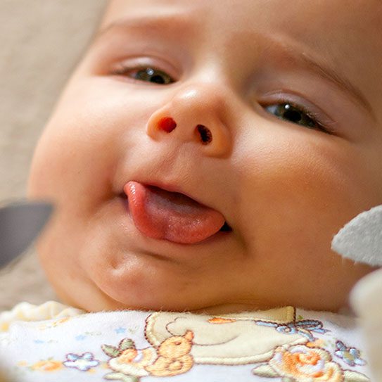 Scripps Family Dental -